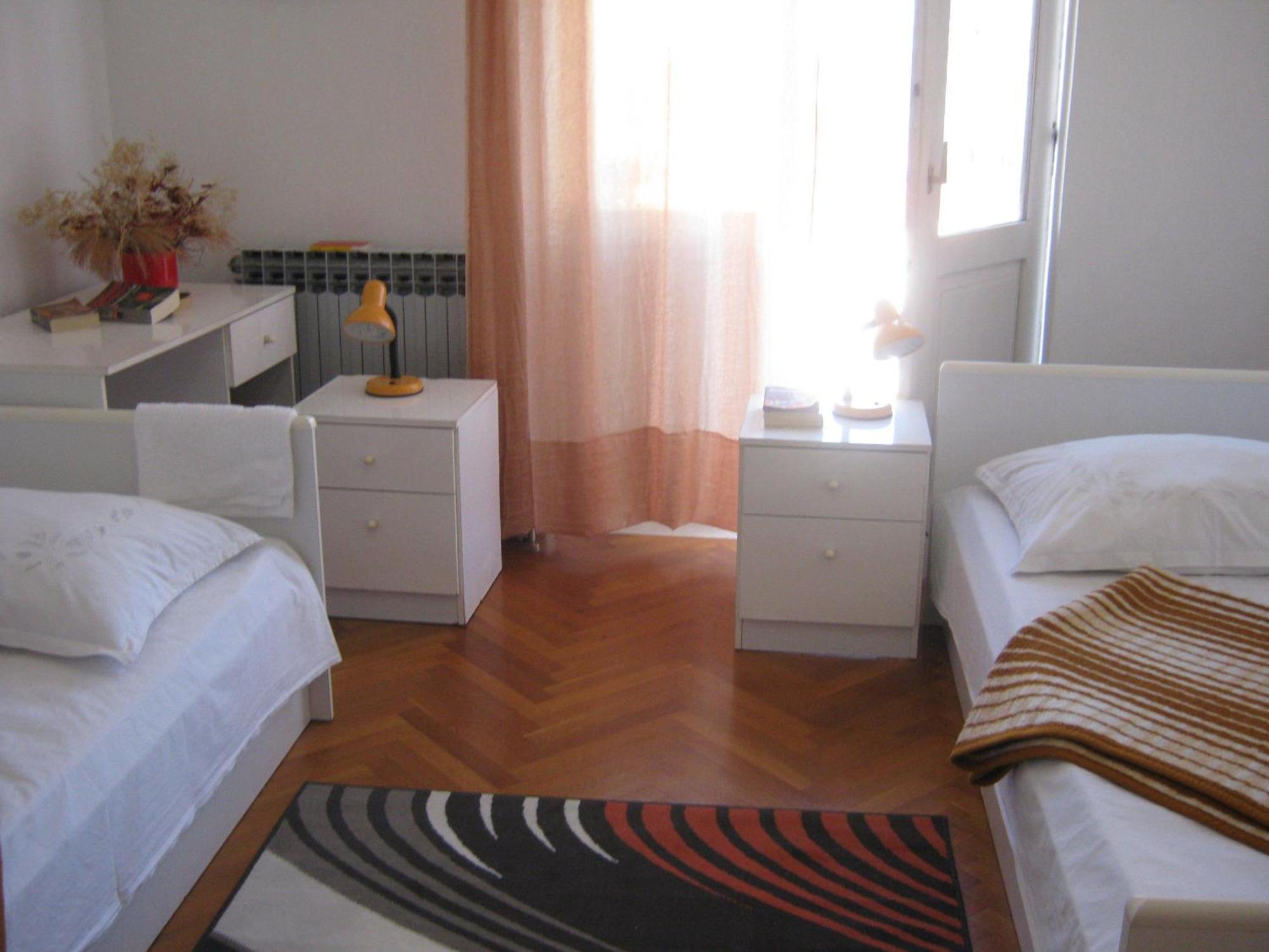 Apartments And Rooms Artemida Dubrovnik Extérieur photo