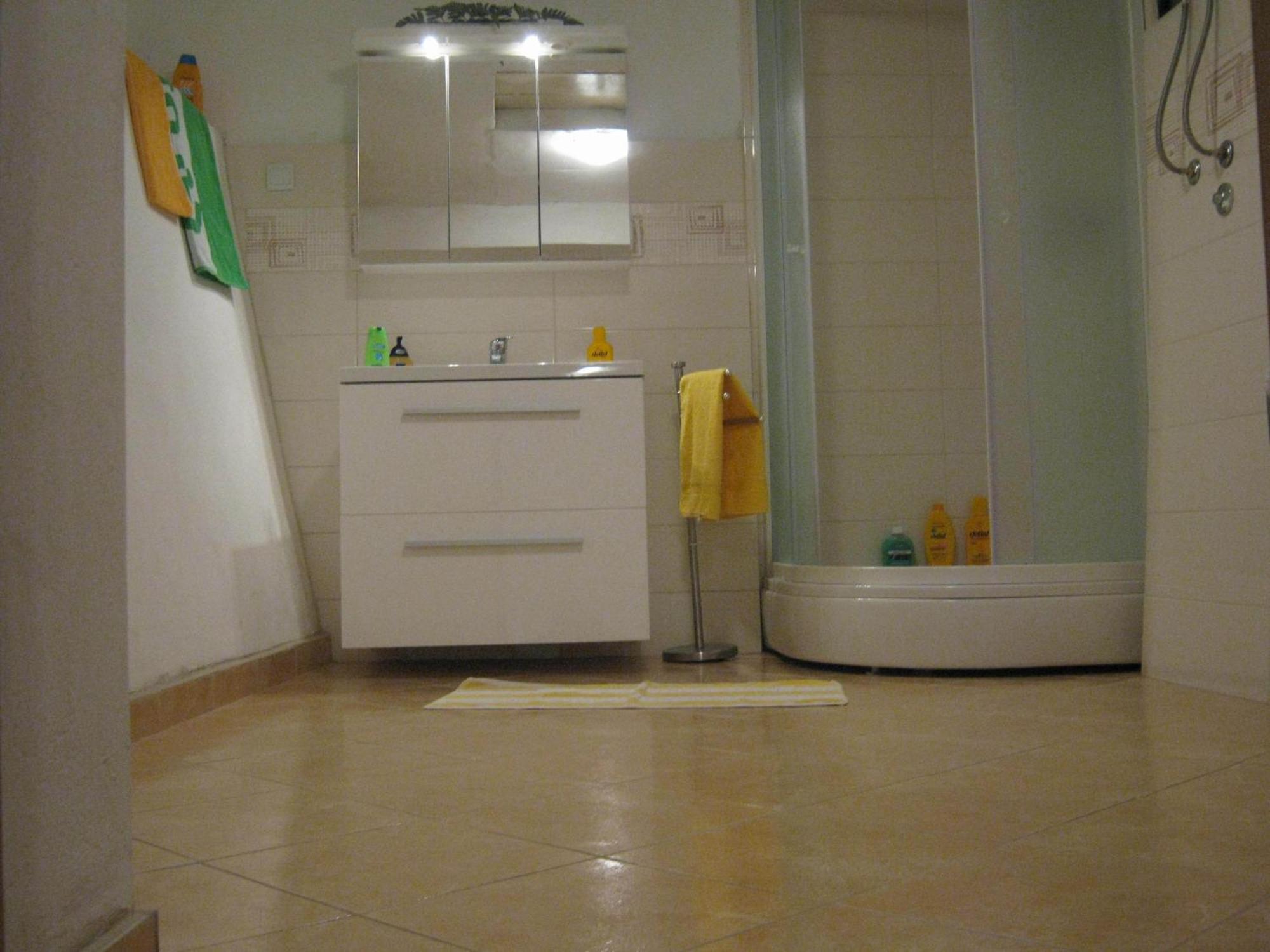 Apartments And Rooms Artemida Dubrovnik Extérieur photo