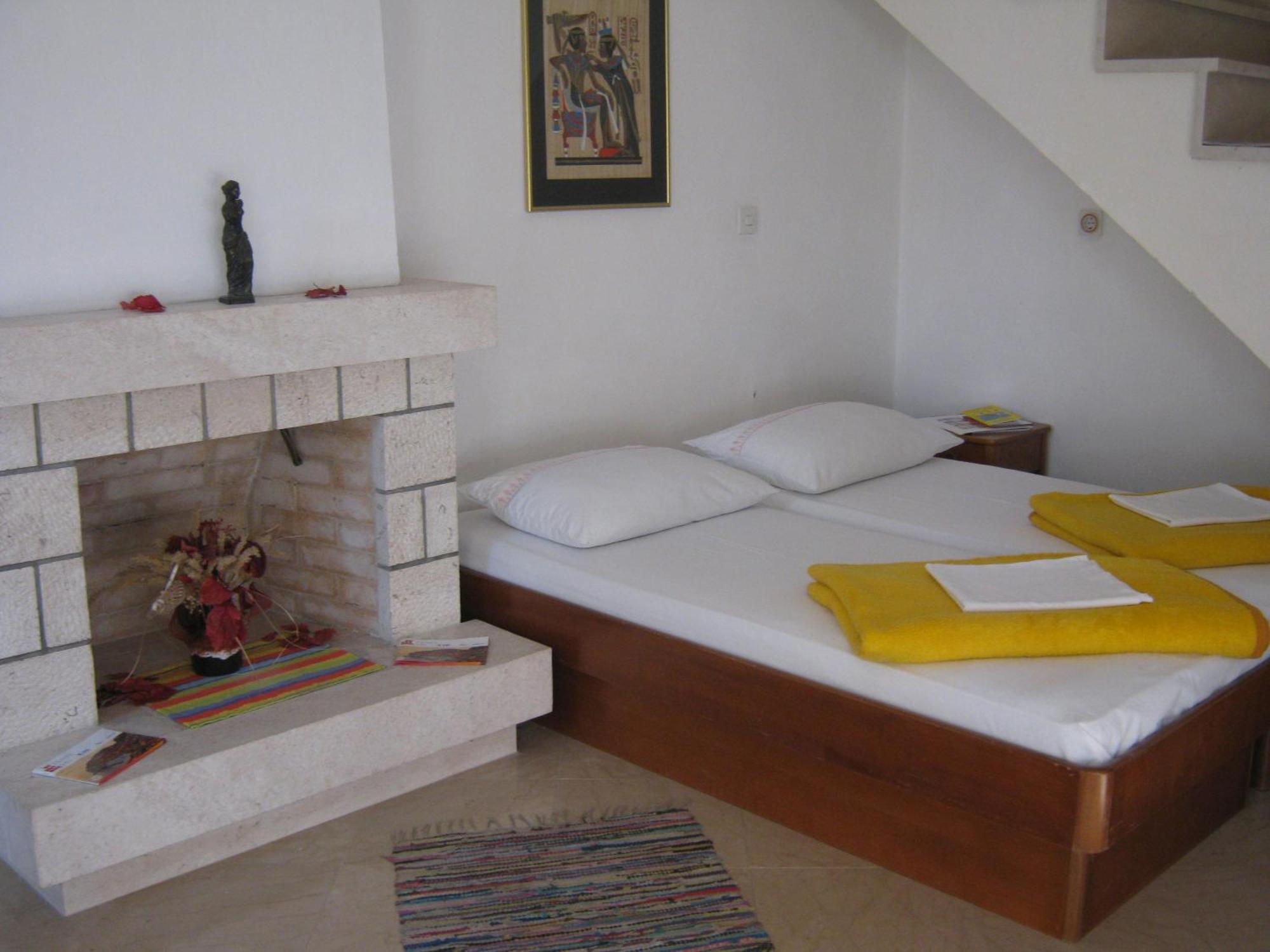 Apartments And Rooms Artemida Dubrovnik Extérieur photo