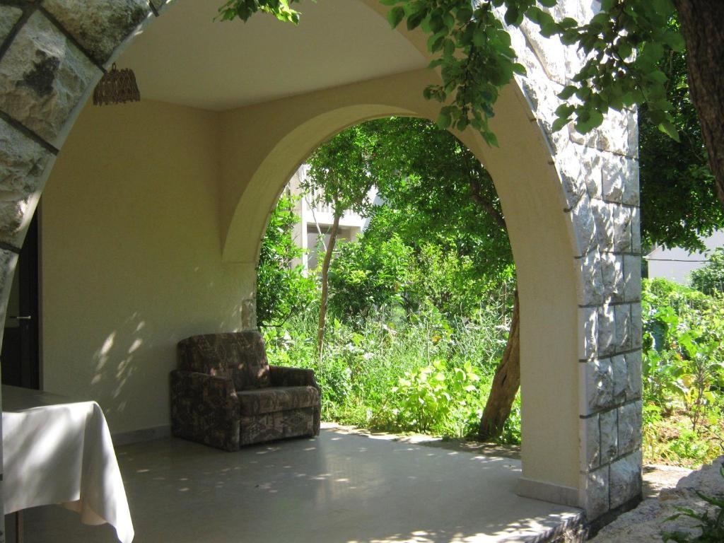 Apartments And Rooms Artemida Dubrovnik Chambre photo