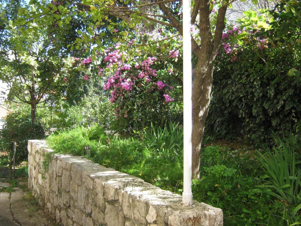 Apartments And Rooms Artemida Dubrovnik Chambre photo