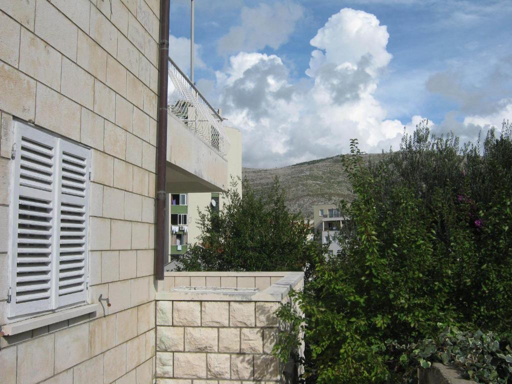 Apartments And Rooms Artemida Dubrovnik Chambre photo