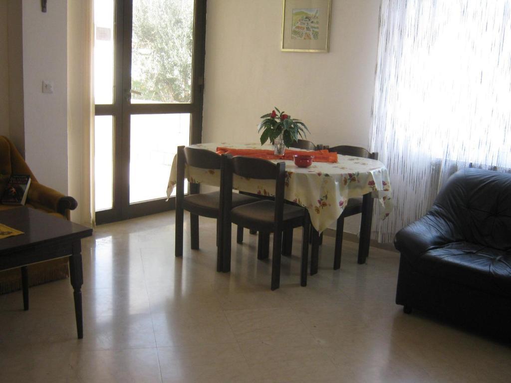 Apartments And Rooms Artemida Dubrovnik Chambre photo