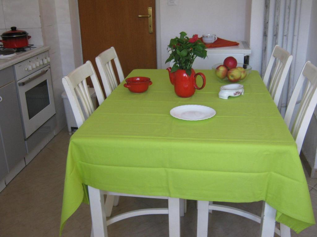 Apartments And Rooms Artemida Dubrovnik Chambre photo
