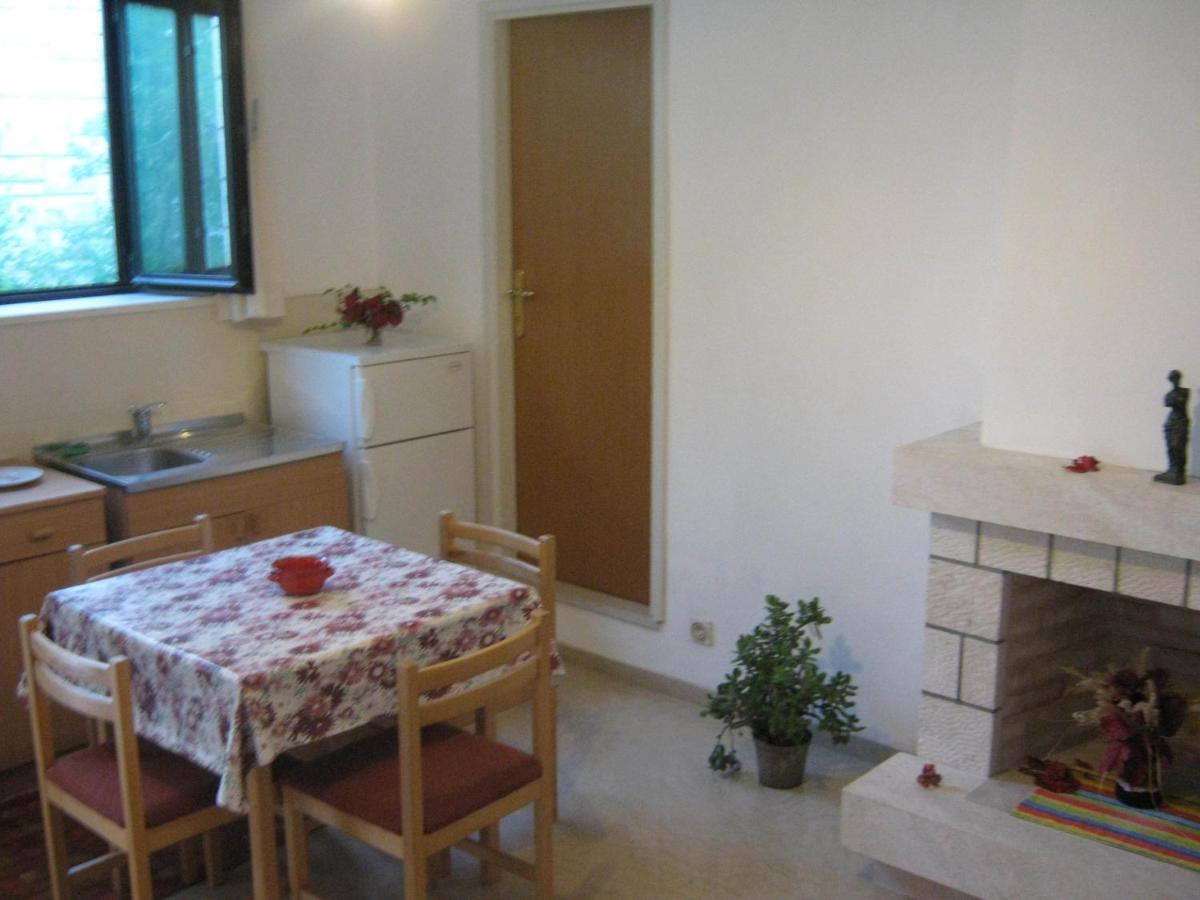 Apartments And Rooms Artemida Dubrovnik Chambre photo